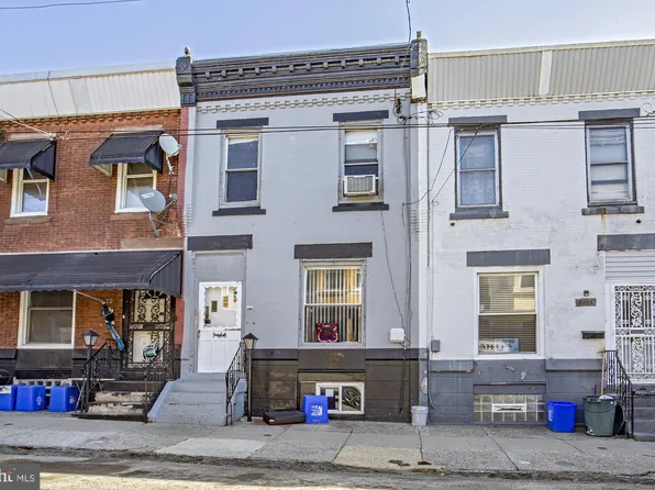 1837 N 28th St, Philadelphia, PA 19121