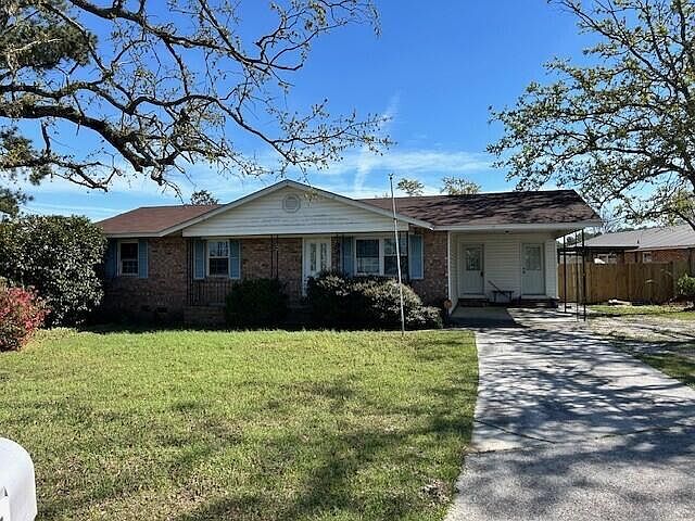 1st image of 418 Old Anderson Road