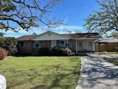 418 Old Anderson Road, Martinez, GA, 30907