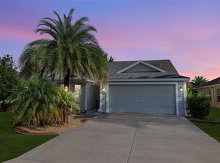 1757 Hollow Branch Way, The Villages, FL 32162