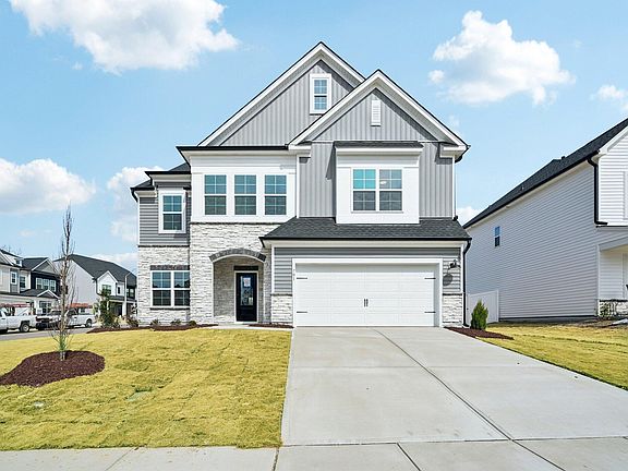 2nd image of 701 Compeer Way #30