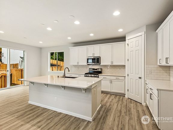 3rd image of 12830 Springboard Avenue NW #11