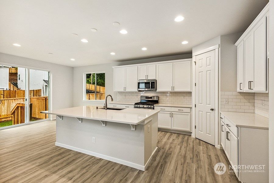 12830 Springboard Avenue NW UNIT 11, Silverdale, WA 98383 Zillow