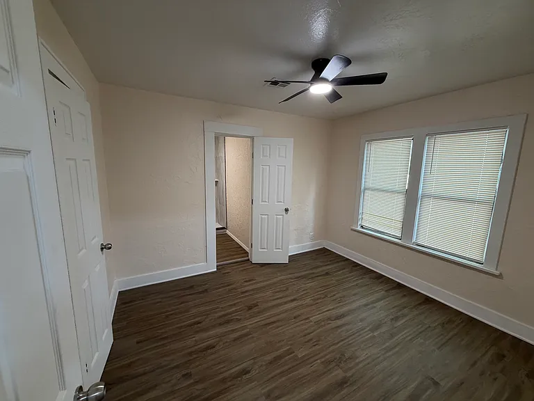 1507 NW Columbia Ave #A — Photo 10