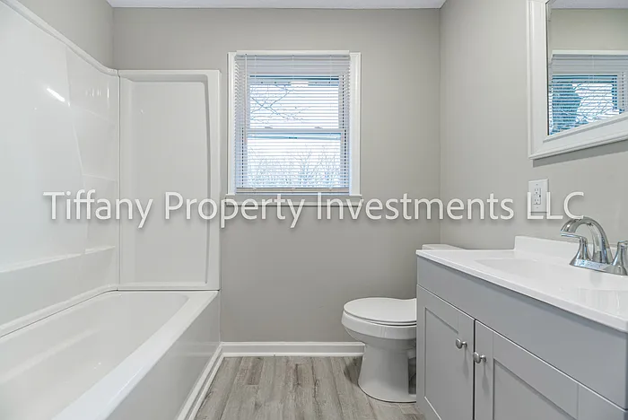 2331 Woodleaf Dr — Photo 21