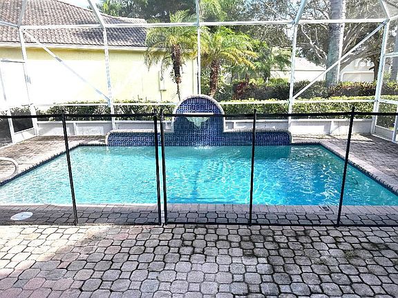 2nd image of 6245 Copper Lake Court