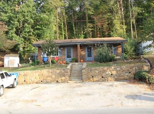 1727 Ashmore Ave, Chattanooga, TN 37415