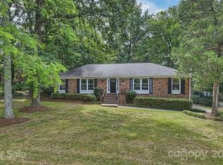 630 Rama Rd, Charlotte, NC 28211