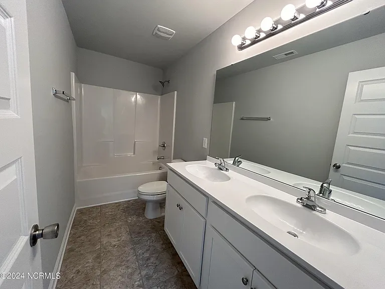 174 Buckhorn Ave — Photo 12