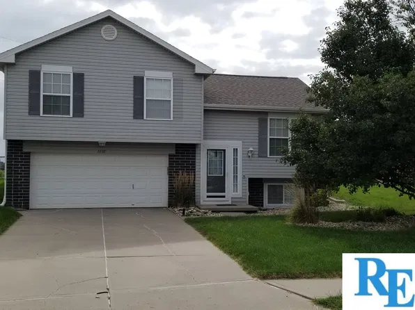 14510 S 25th Avenue Cir, Bellevue, NE 68123