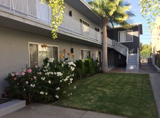 1432 Barry Ave APT 12, Los Angeles, CA 90025