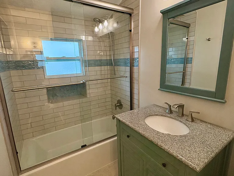 420 7th Ave S — Photo 10