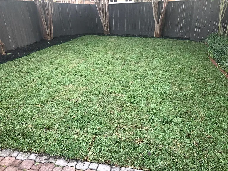 1715 Nest Pl — Photo 4