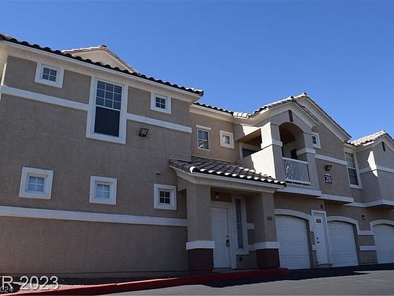 4th image of 5855 Valley Dr Unit 2137
