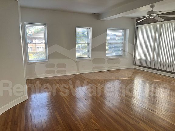 5th image of 5450 Delmar Blvd Unit C