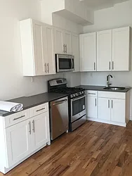 Rented by Picture Realty Inc.