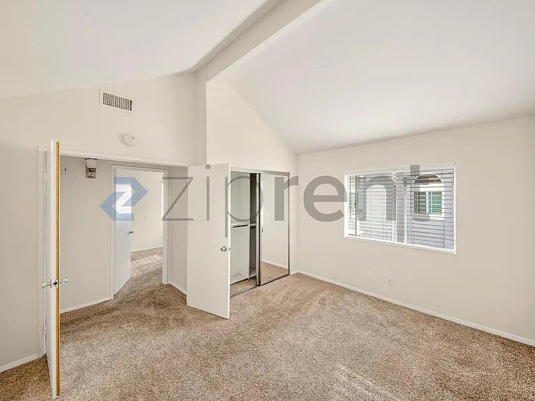 26854 Claudette St #728 — Photo 12