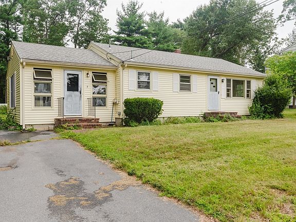 2nd image of 9 White Pine Ln