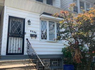 6313 Bingham St, Philadelphia, PA