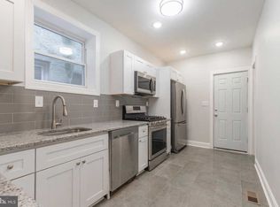 255 W Clapier St, Philadelphia, PA 19144