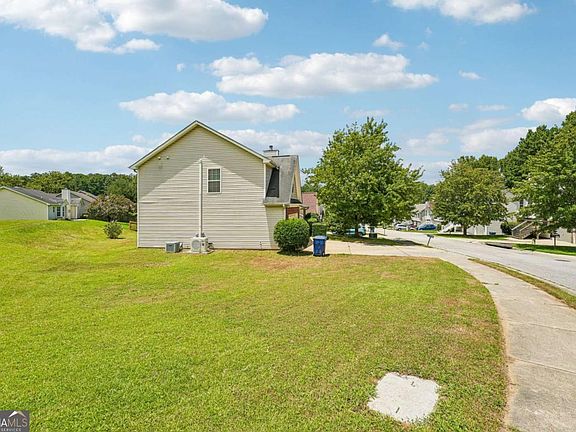 4th image of 123 Remington Place Dr