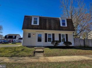 2312 Dartmouth Ln, Crofton, MD 21114