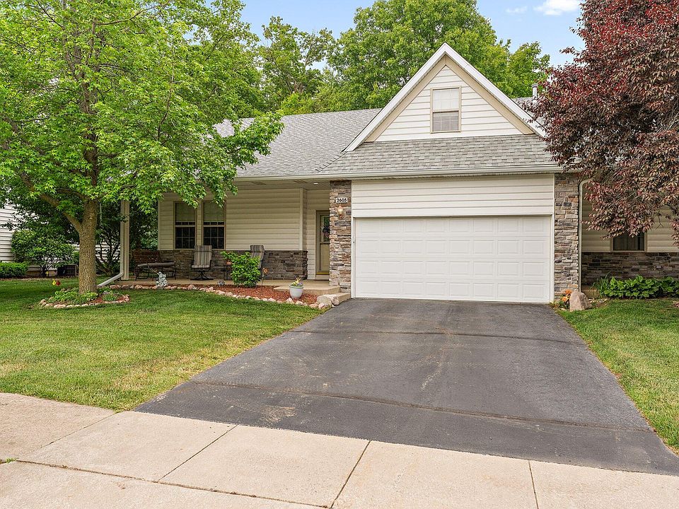 1st image of 2605 White Pine Cir