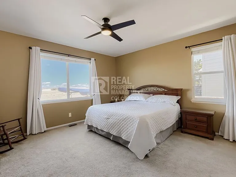 3897 Mallard Ln — Photo 20