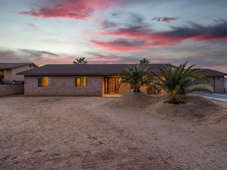 7354 Rubidoux Ave, Yucca Valley, CA 92284 Zillow