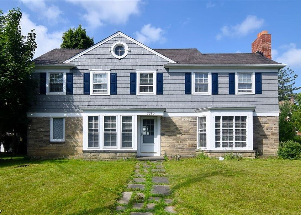 1st image of 3380 Milverton Rd