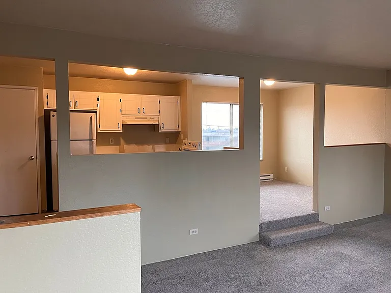 9925 Everett (Wildwood) — Photo 18