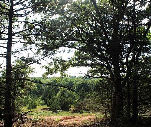 4th image of S Bedrock Cir Lot 66