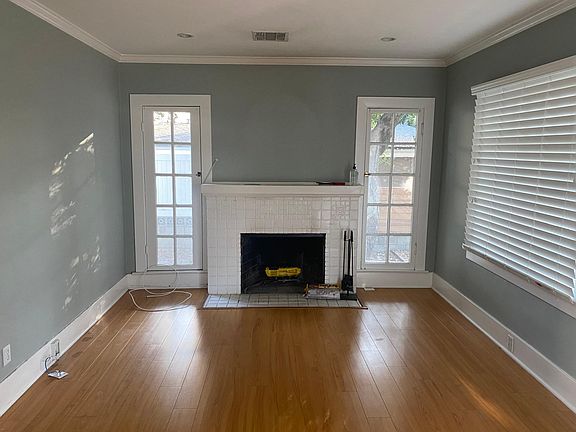 3rd image of 710 E Palm Ave #A