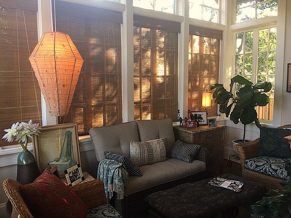 5th image of 2548 Vineville Ave