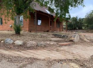 14104 Horse Creek Trl, Valley Center, CA 92082