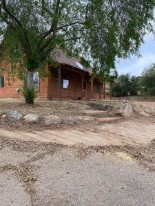 14104 Horse Creek Trl, Valley Center, CA, 92082