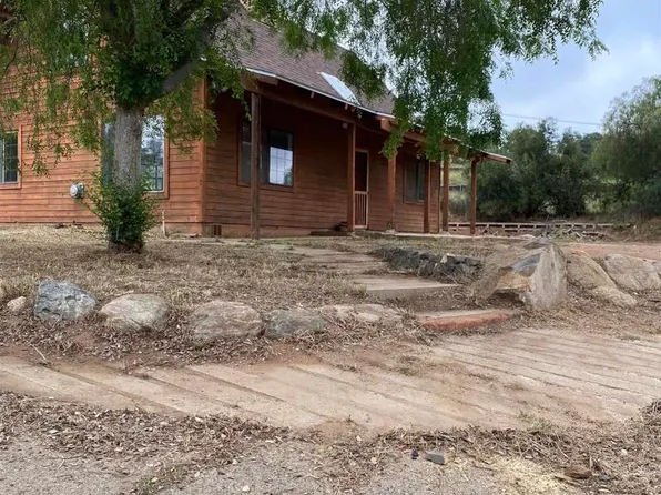 14104 Horse Creek Trl, Valley Center, CA 92082