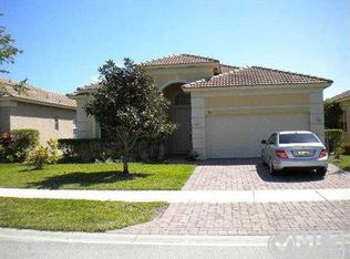 5921 Spring Lake Ter, Fort Pierce, FL 34951