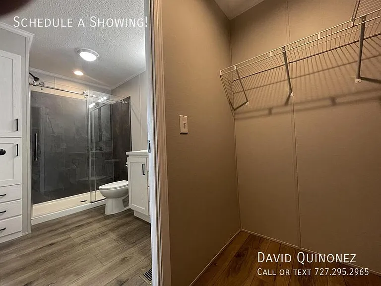 701 W Mill St N #191 — Photo 7