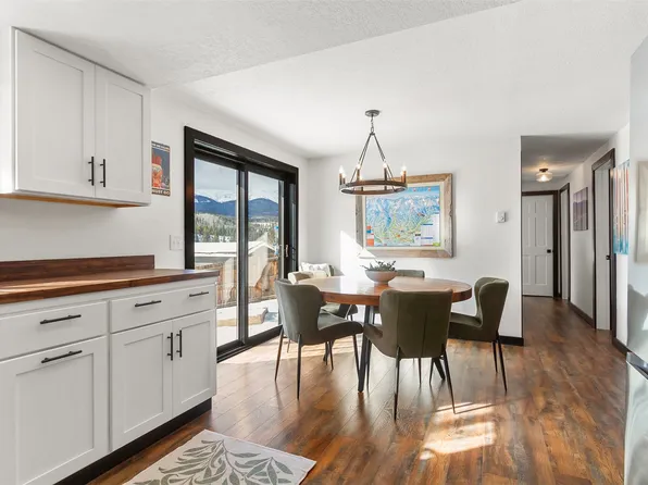 75 Reliance Dr, Breckenridge, CO 80424