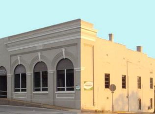 123 W 7th St, Hopkinsville, KY 42240