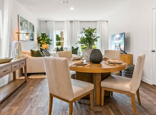 1673 Bridger Trce, Middleburg, FL 32068