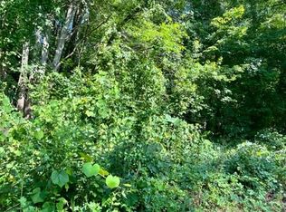 125 Chilson Rd, Wilbraham, MA 01095