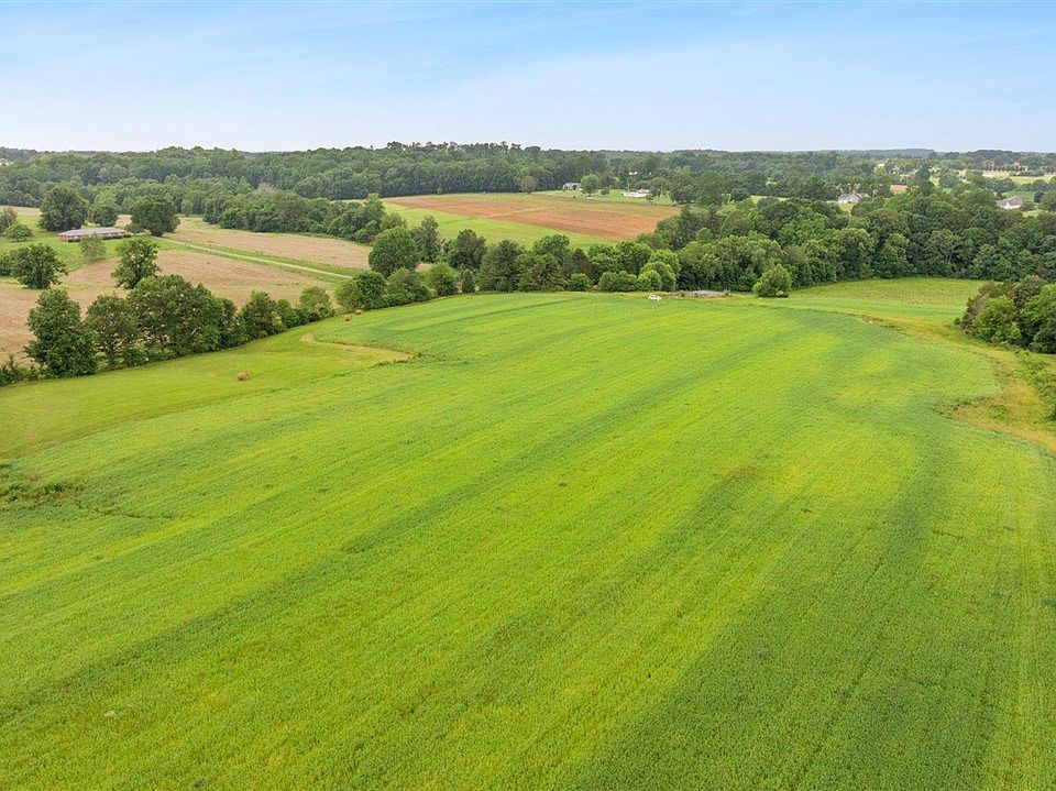 1st image of Holland Rd