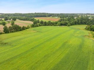 Holland Rd, Scottsville, KY 42164