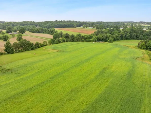 Holland Rd, Scottsville, KY 42164