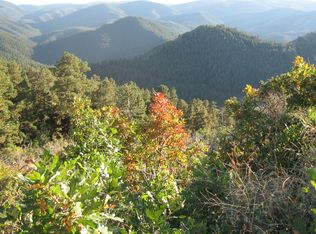 0 Moonlight Dr, Littleton, CO 80127