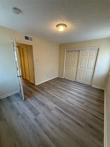 4216 Eporia St #D — Photo 16