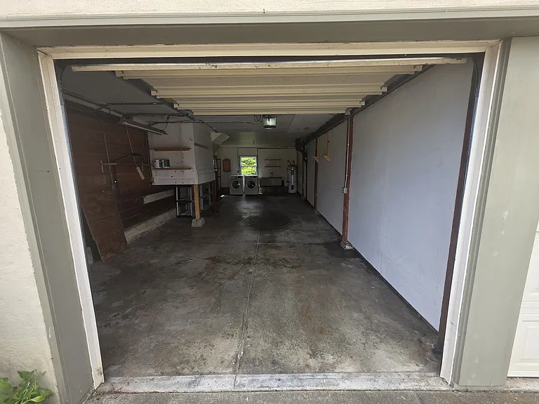 616 Miramontes St — Photo 16