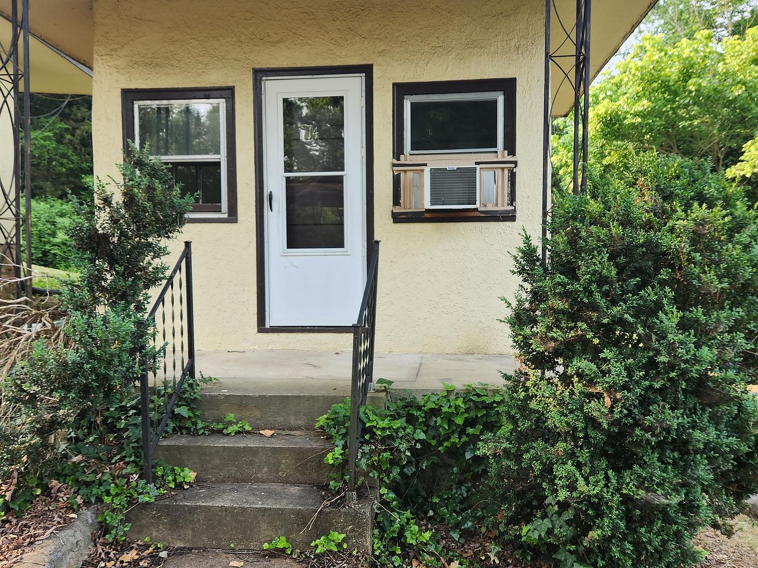 10158 Stonewall Jackson Hwy 14, Front Royal, VA 22630 Zillow